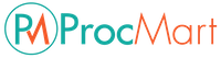 procmart